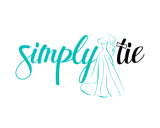 /public/logoimage/1359827985logo SimplyTie1.png